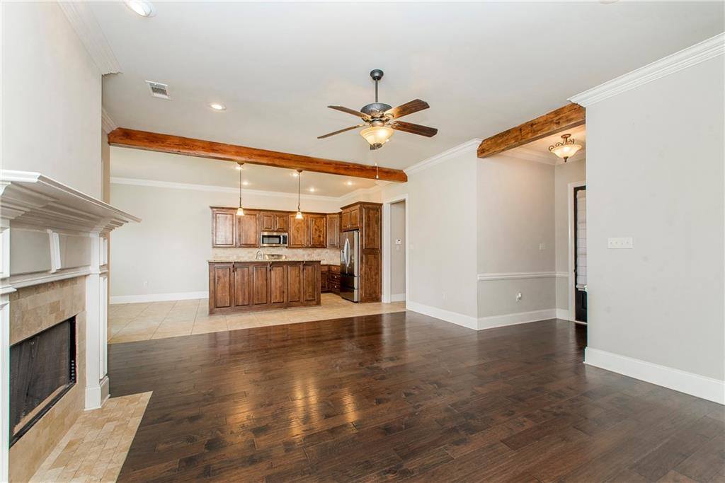 632 Brown Thrasher N Loop, Madisonville, LA 70447