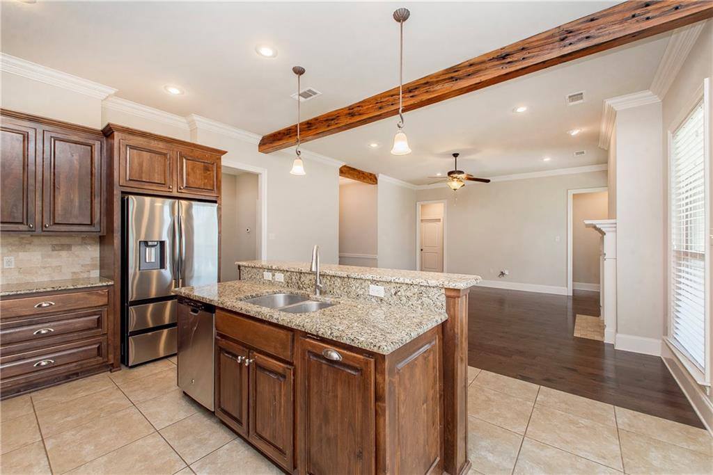 632 Brown Thrasher N Loop, Madisonville, LA 70447