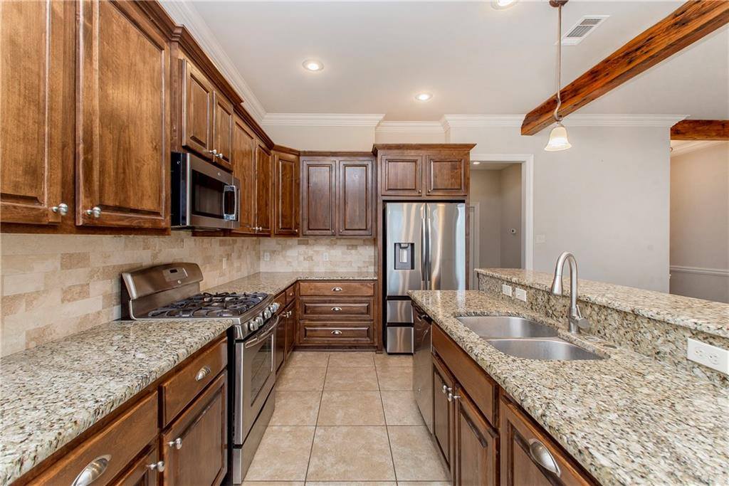 632 Brown Thrasher N Loop, Madisonville, LA 70447