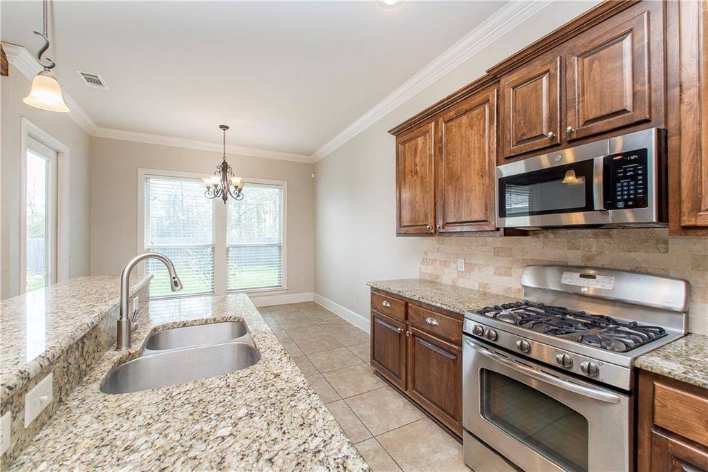 632 Brown Thrasher N Loop, Madisonville, LA 70447