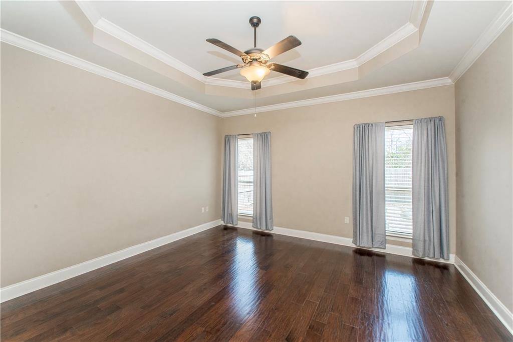 632 Brown Thrasher N Loop, Madisonville, LA 70447