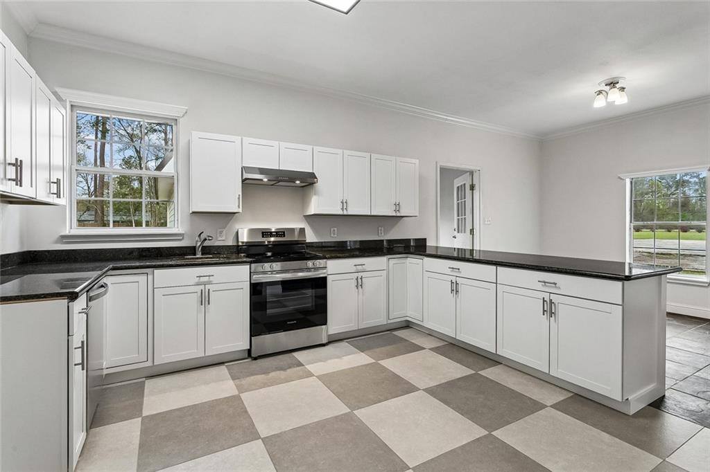 11114 Highway 22, Ponchatoula, LA 70454