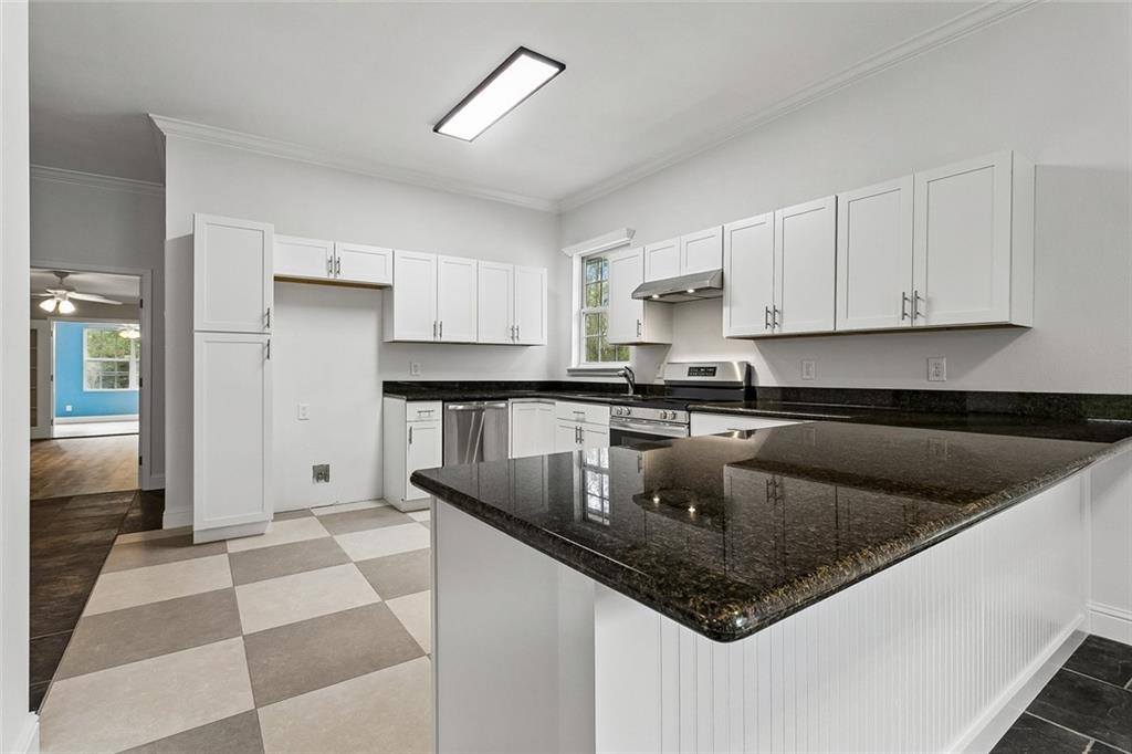 11114 Highway 22, Ponchatoula, LA 70454