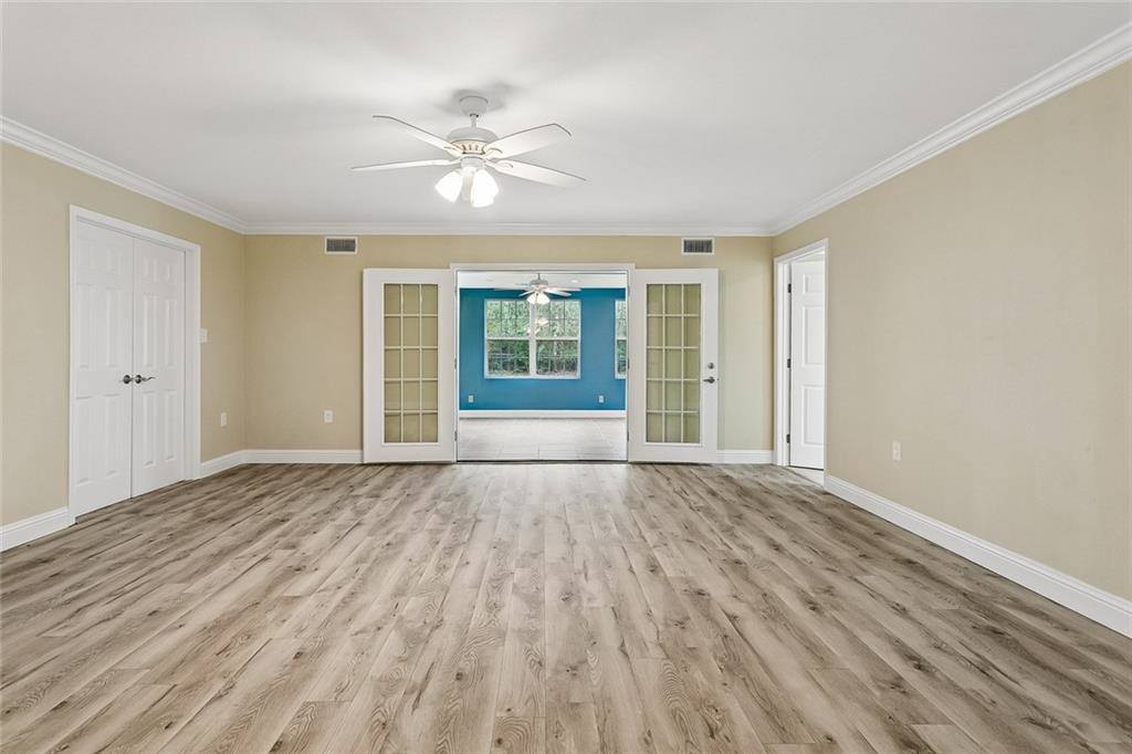 11114 Highway 22, Ponchatoula, LA 70454