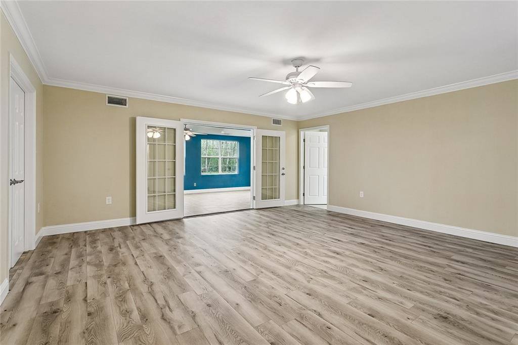 11114 Highway 22, Ponchatoula, LA 70454