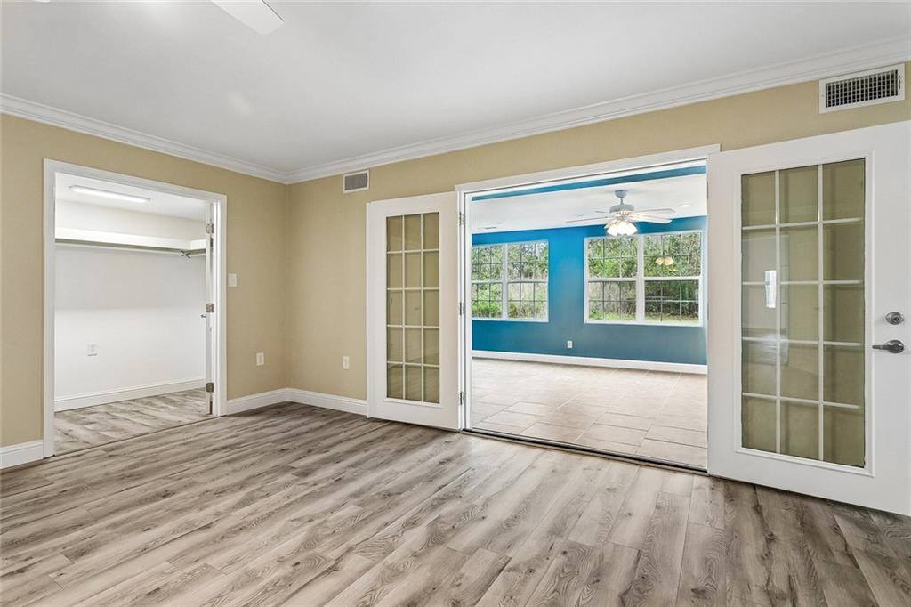 11114 Highway 22, Ponchatoula, LA 70454