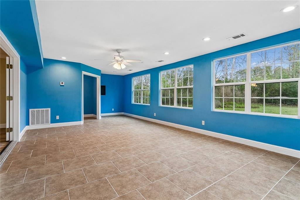 11114 Highway 22, Ponchatoula, LA 70454