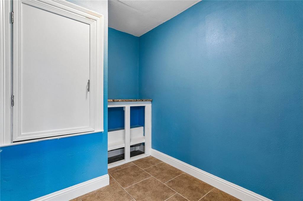 11114 Highway 22, Ponchatoula, LA 70454