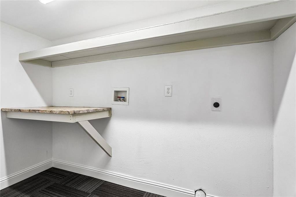 11114 Highway 22, Ponchatoula, LA 70454