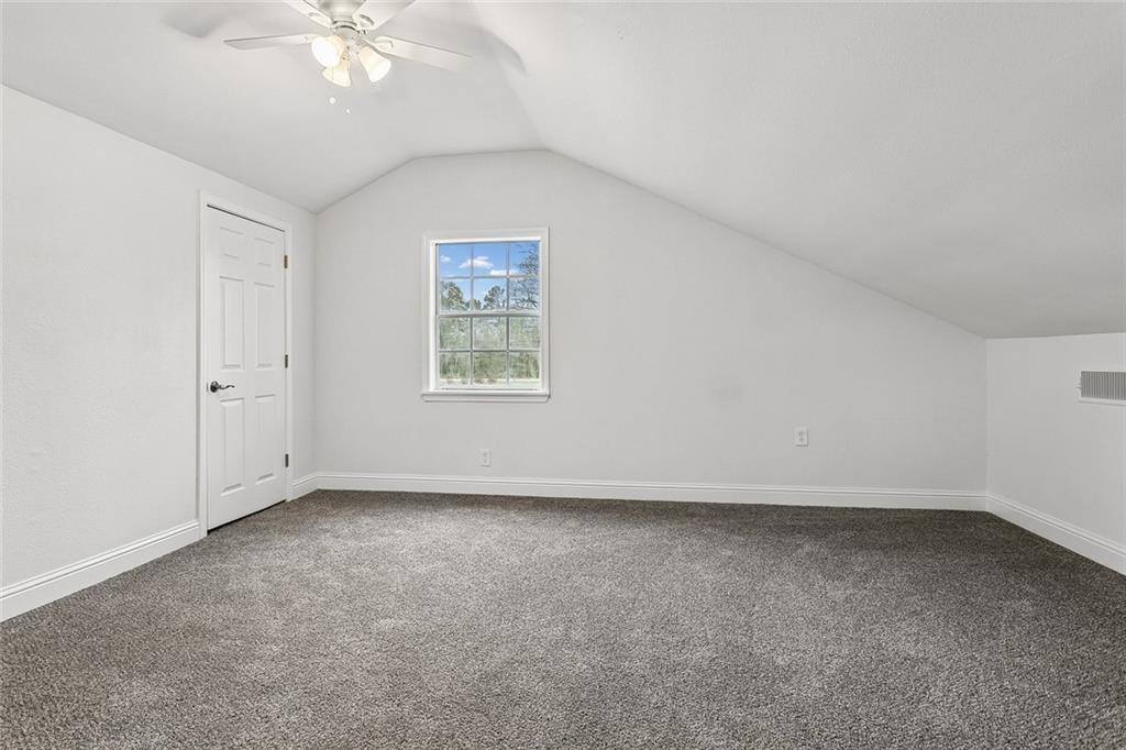 11114 Highway 22, Ponchatoula, LA 70454