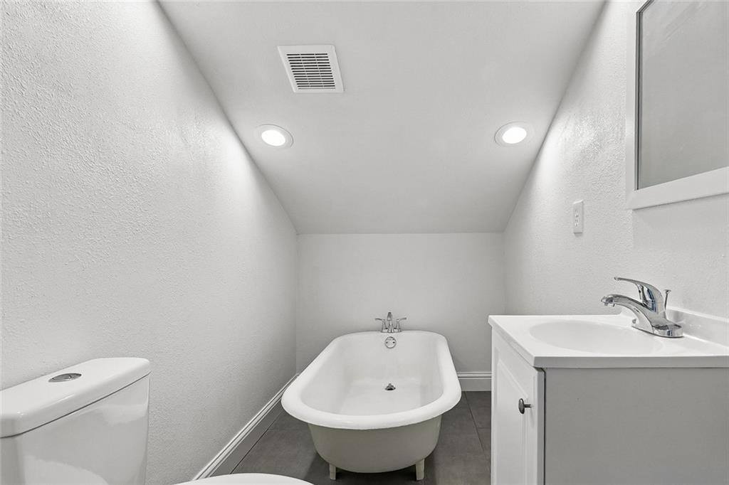 11114 Highway 22, Ponchatoula, LA 70454