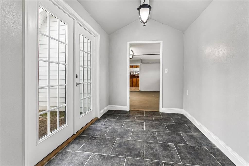 11114 Highway 22, Ponchatoula, LA 70454