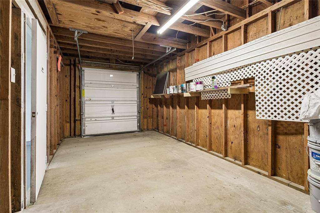 11114 Highway 22, Ponchatoula, LA 70454