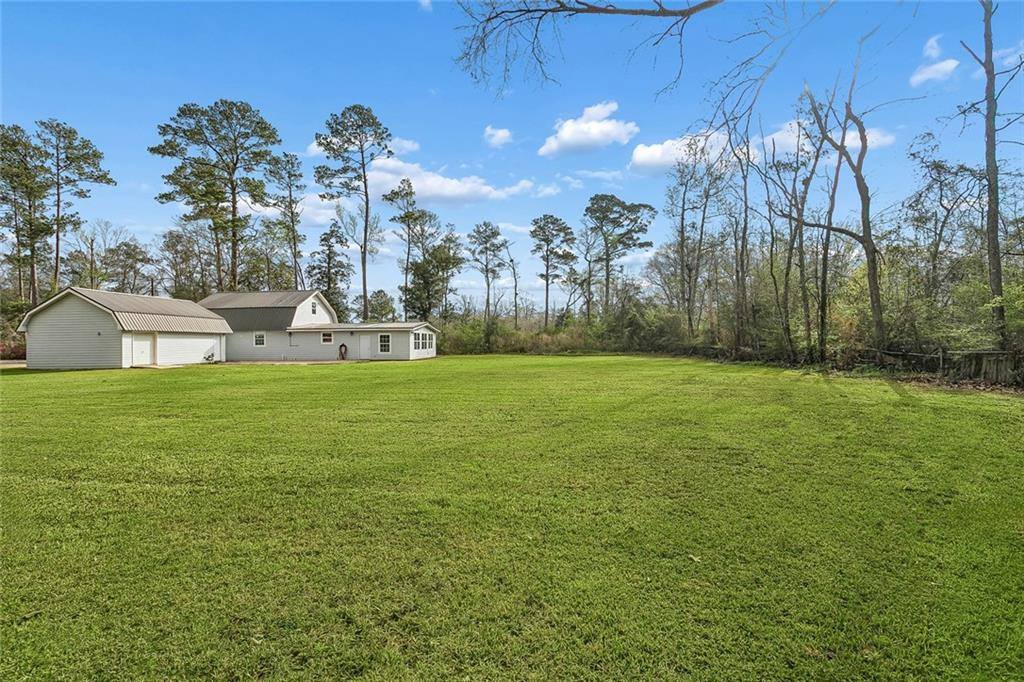 11114 Highway 22, Ponchatoula, LA 70454