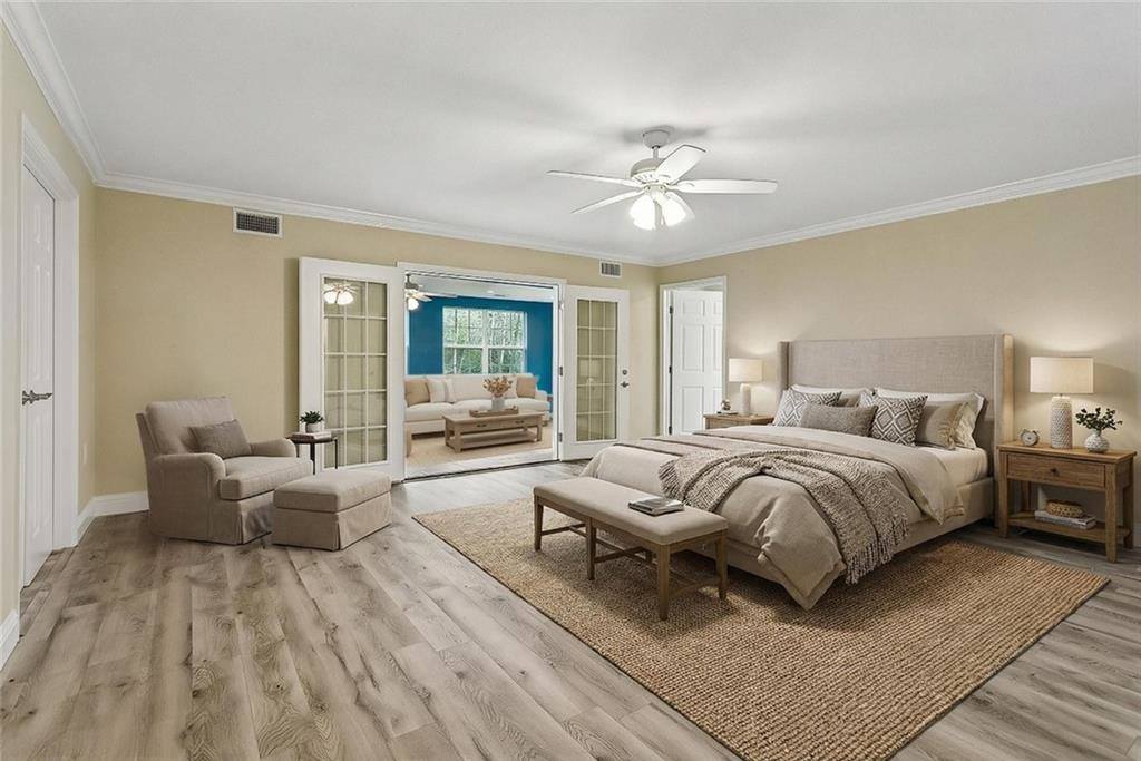 11114 Highway 22, Ponchatoula, LA 70454