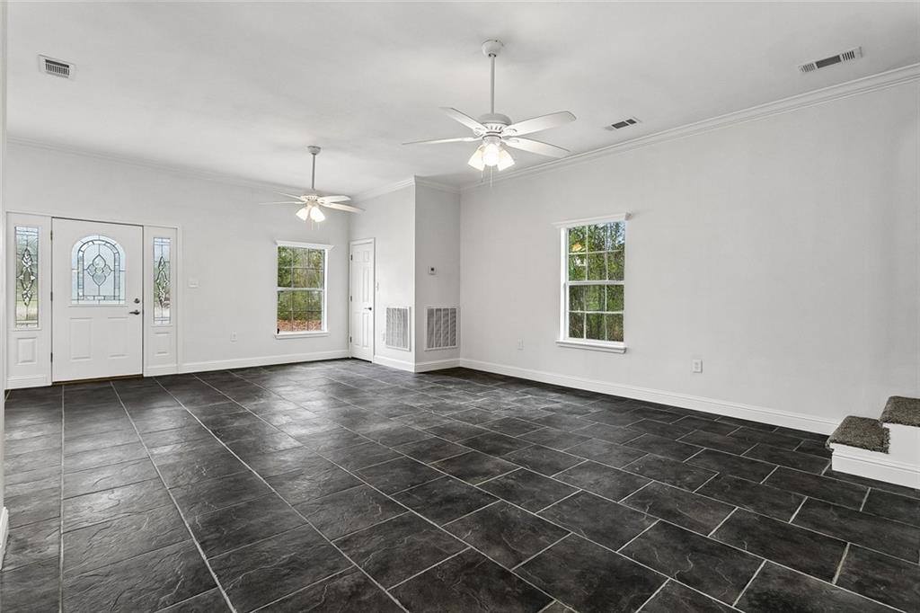 11114 Highway 22, Ponchatoula, LA 70454