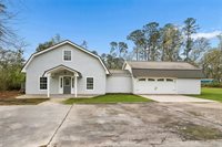 11114 Highway 22, Ponchatoula, LA 70454