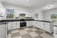 11114 Highway 22, Ponchatoula, LA 70454