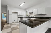 11114 Highway 22, Ponchatoula, LA 70454