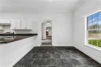 11114 Highway 22, Ponchatoula, LA 70454