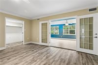 11114 Highway 22, Ponchatoula, LA 70454