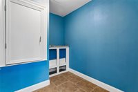 11114 Highway 22, Ponchatoula, LA 70454