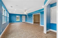 11114 Highway 22, Ponchatoula, LA 70454