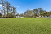 11114 Highway 22, Ponchatoula, LA 70454