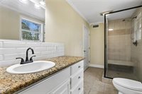 11114 Highway 22, Ponchatoula, LA 70454