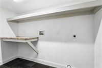 11114 Highway 22, Ponchatoula, LA 70454