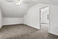 11114 Highway 22, Ponchatoula, LA 70454