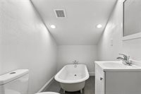 11114 Highway 22, Ponchatoula, LA 70454