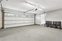 11114 Highway 22, Ponchatoula, LA 70454