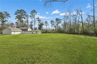 11114 Highway 22, Ponchatoula, LA 70454