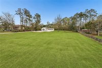 11114 Highway 22, Ponchatoula, LA 70454