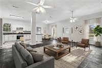 11114 Highway 22, Ponchatoula, LA 70454