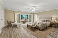 11114 Highway 22, Ponchatoula, LA 70454