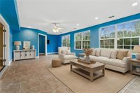 11114 Highway 22, Ponchatoula, LA 70454