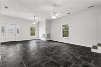 11114 Highway 22, Ponchatoula, LA 70454