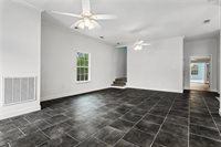 11114 Highway 22, Ponchatoula, LA 70454