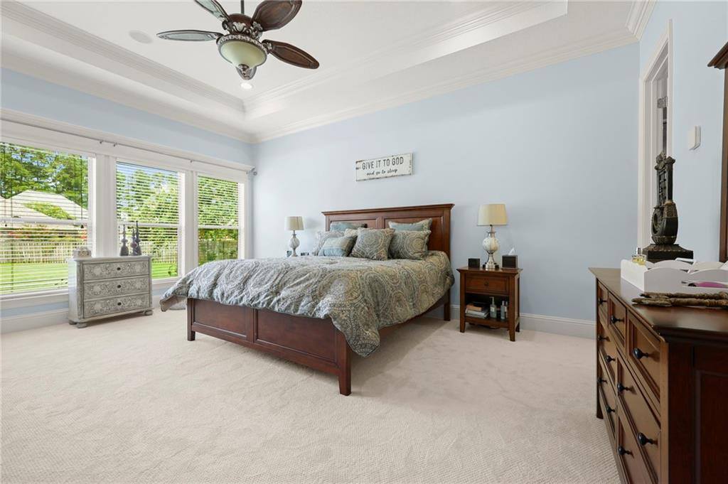 9291 Pebble Beach Circle, Denham Springs, LA 70726