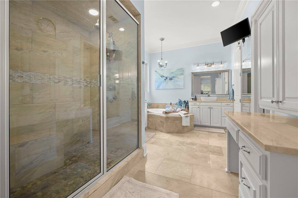 9291 Pebble Beach Circle, Denham Springs, LA 70726