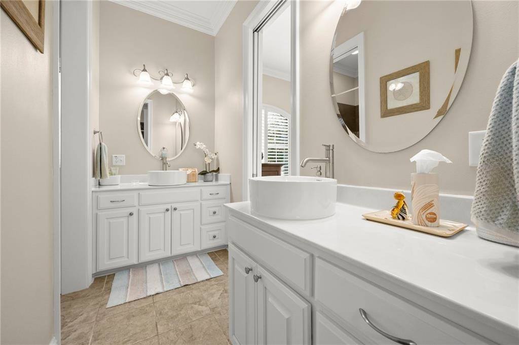 9291 Pebble Beach Circle, Denham Springs, LA 70726