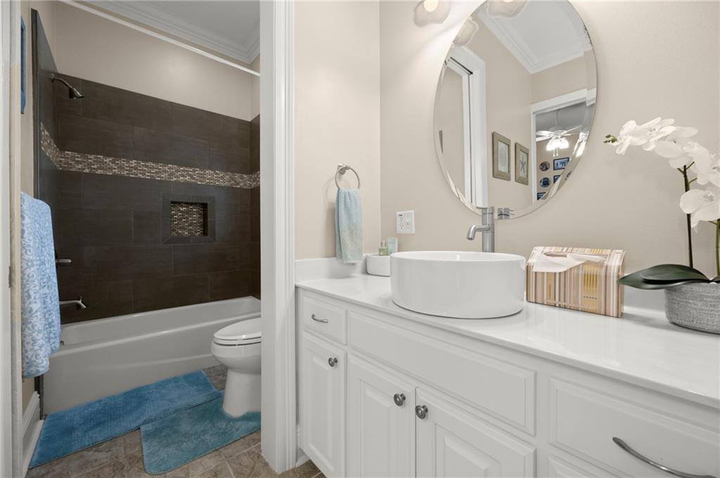 9291 Pebble Beach Circle, Denham Springs, LA 70726