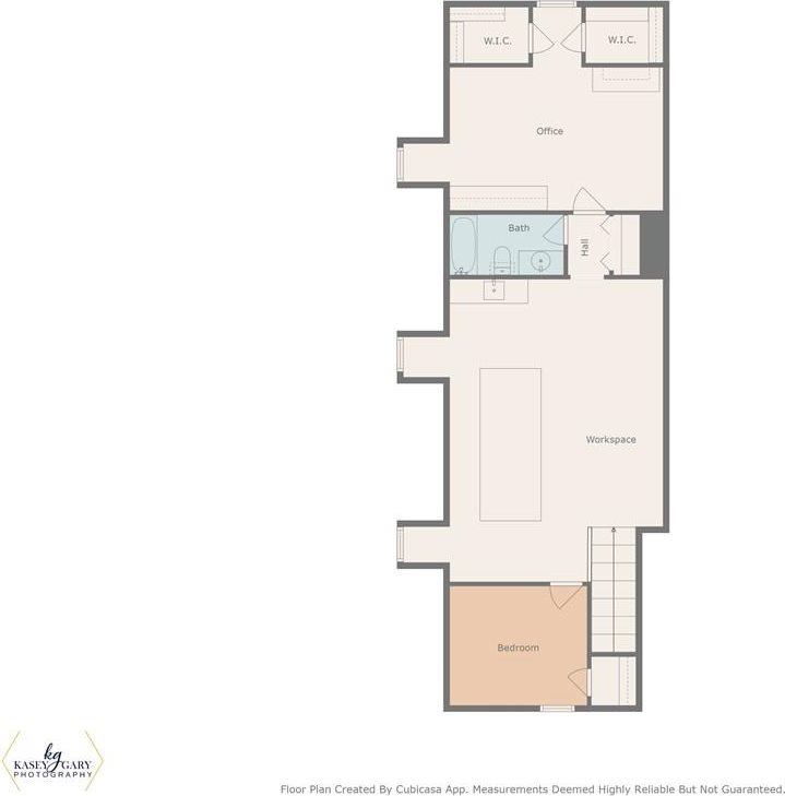 9291 Pebble Beach Circle, Denham Springs, LA 70726