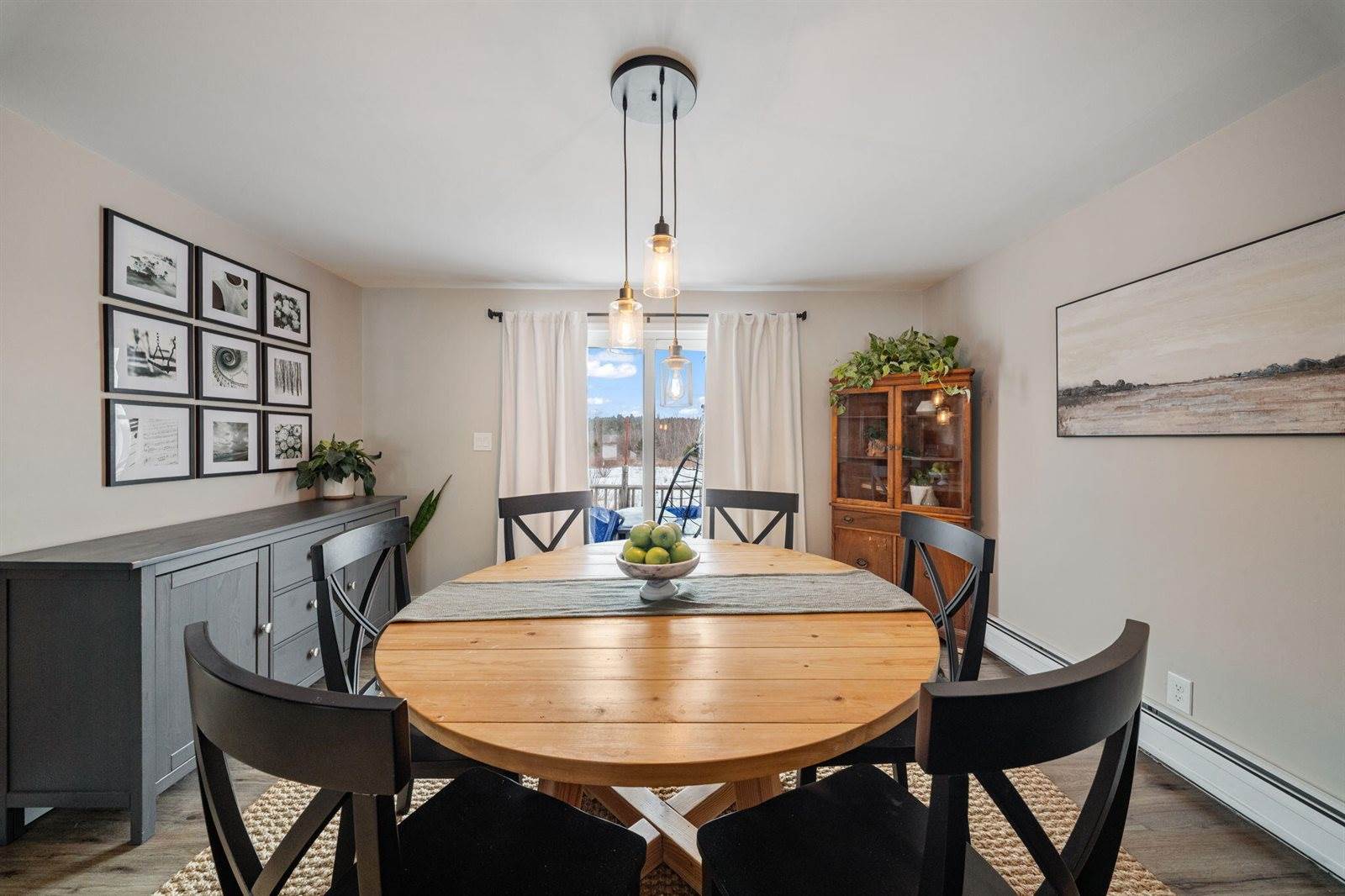 291 Sawyer Road, Hampden, ME 04444