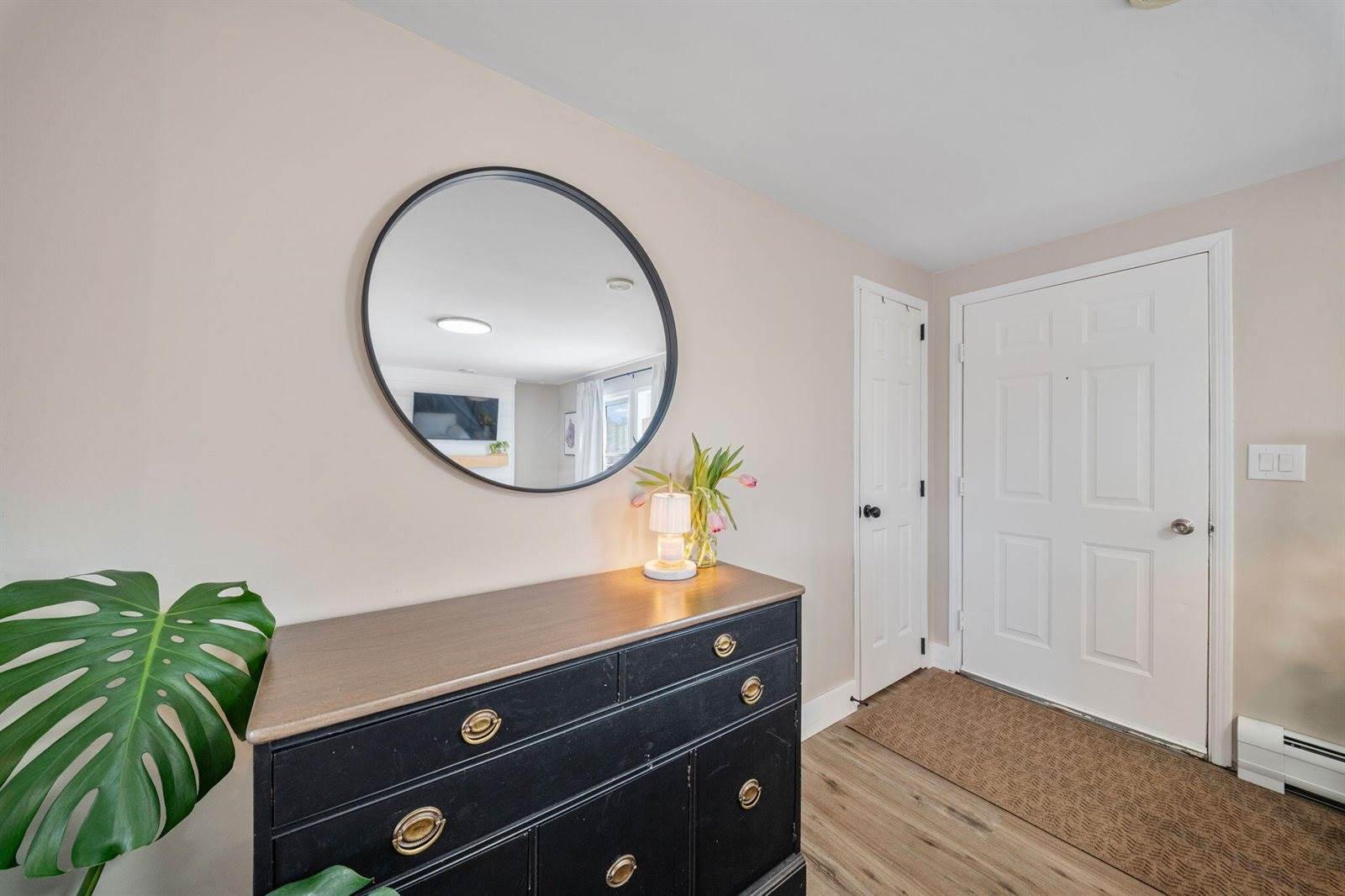 291 Sawyer Road, Hampden, ME 04444