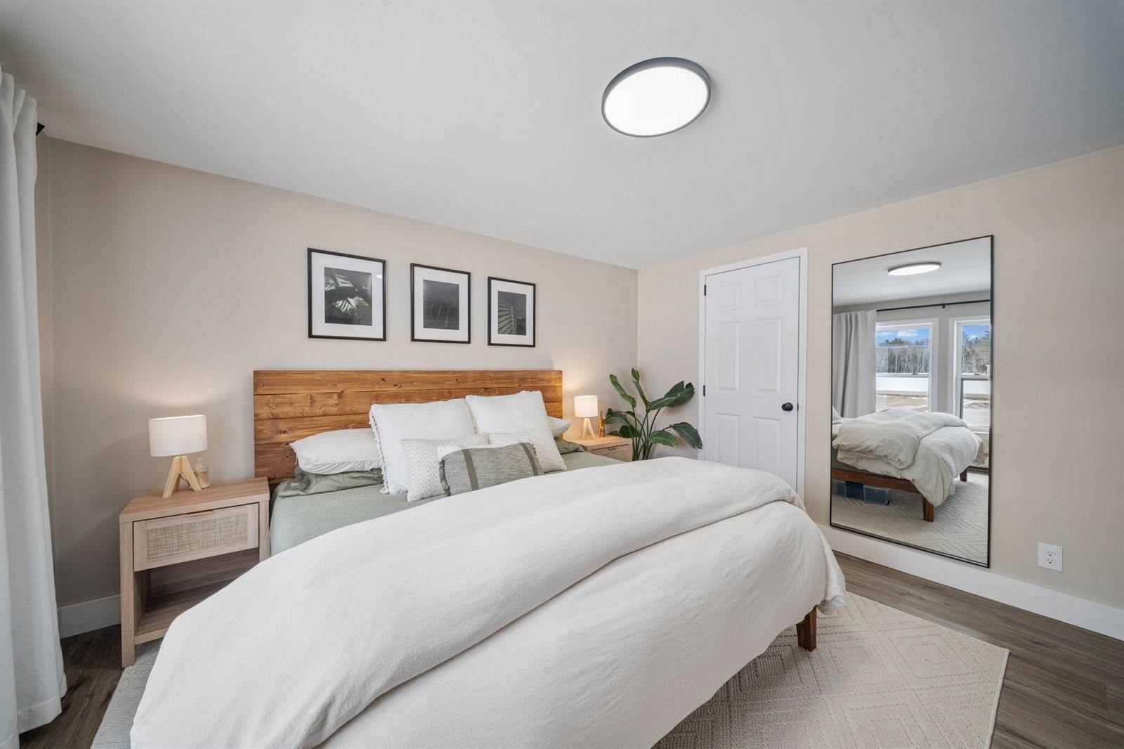 291 Sawyer Road, Hampden, ME 04444