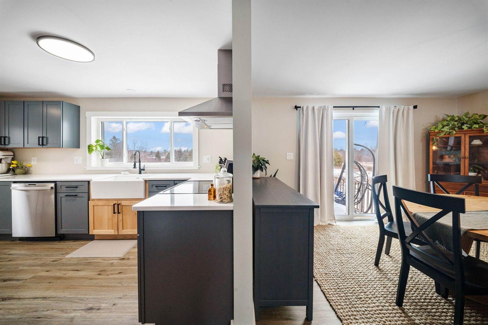 291 Sawyer Road, Hampden, ME 04444