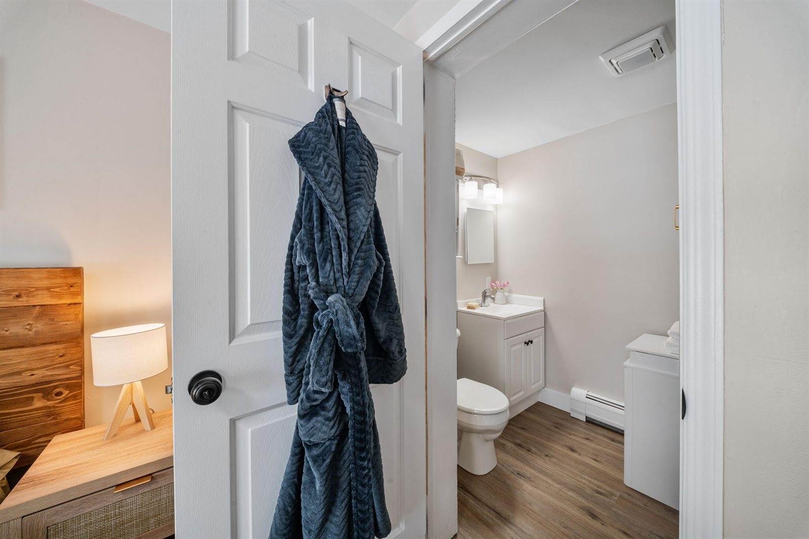 291 Sawyer Road, Hampden, ME 04444